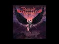 Dethklok – Andromeda (FULL VERSION HD)