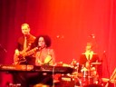 laura-izibor-itunes-live-2008-koko-camden-london.html