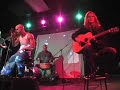 acoustic Mindrite Pt 4 of 4 acoustic Mindrite Pt 4 of 4