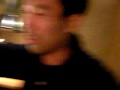 Meet our friends over Yakiniku Meet our friends over Yakiniku