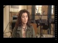 videos de Katie Melua - Pictures EPK - Part 2.mpg