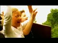 Efteling Commercial 2006 Efteling Commercial 2006