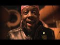 Wyclef Jean - Walk Away