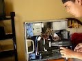 PC Houdinni Dell Dimension 5150