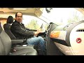 Chrysler Grand Voyager Chrysler Grand Voyager