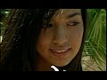 Los Plebes de San Luis \"Amor A Primera Vista\"