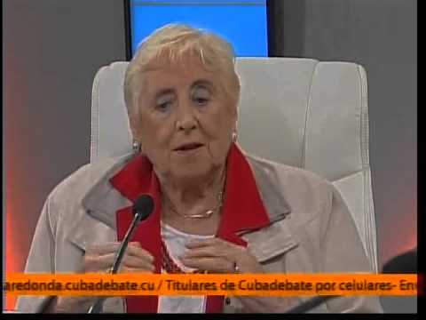 Imagen de previsualización de YouTube