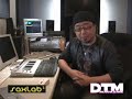 小川悦司