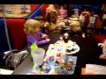 Liam's Birthday.wmv