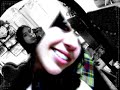 Dani x)
