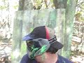 wulfgang-scenario-paintball.html