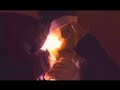 Junk Science - Hey! (feat. Scott Thorough)