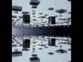 Umek-Carbon-Occasion