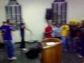 Arena Jov Parauapebas1.flv
