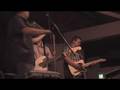 videos de The Matthew Hartz Band