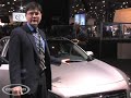 2009 Nissan Maxima/ First Impressions