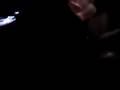 me and my friends singin tribute by the D on our road trip