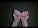 Daft Hands