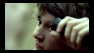 Really Impressive Video Clip