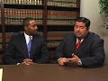 South Texas Crossfire - Judge Dale Wainwright (part 4) South Texas Crossfire - Judge Dale Wainwright (part 4)