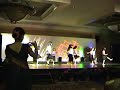 kids bollywood dance VPA conv. 2007