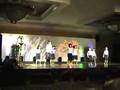 kids bollywood dance VPA conv. 2007