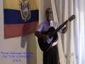 salvaras mi alma