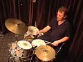 Drum Lessons Fills Drum Lessons Fills