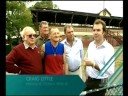 Fitzroy Reds Feature