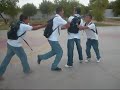 EL_CBTIS_34_1A 2 EL_CBTIS_34_1A 2