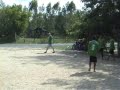 S P L The Playoffs Hangmen vs TDS Brescia Game 1