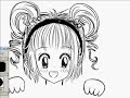 100.000 kiriban!! under Lucky Star Music!