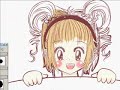 100.000 kiriban!! under Lucky Star Music!