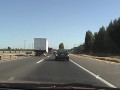 videos de Josë Luis Reyes Muñoz  3ª Parte