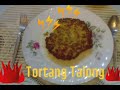Tortang Talong W/ Giniling