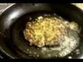 Tortang Talong W/ Giniling