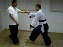 zongyuemen taiji martial art LEE