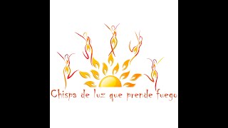 Thumbnail Eucaristía de apertura XXII CAPÍTULO GENERAL EXTRAORDINARIO