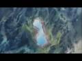 videos de Pokich - der Mutteruff (Neon Genesis Evangelion - Rammstein)