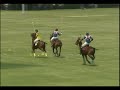 FIP POLO WORLD CHAMPIONSHIP VIII - Final 01 FIP POLO WORLD CHAMPIONSHIP VIII - Final 01