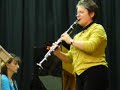 Bundeena Classical Concert Bundeena Classical Concert