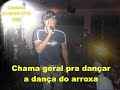 Piririm Pom Pom (MC Travesso)