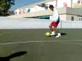 antonio dos zantos upaep