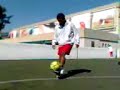 antonio dos zantos upaep