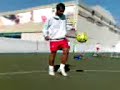 antonio dos zantos upaep