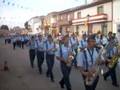 Fiestas Septiembre Villatobas