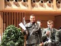SAXPACK - Solist: Josef Schütz