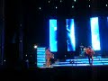 los tigres del norte - ayudame a creer los tigres del norte - ayudame a creer