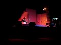 hesus-aiza-seguerra