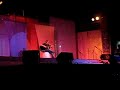 hesus - aiza seguerra